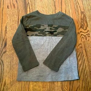 Jumping Beans Size Kids 3T